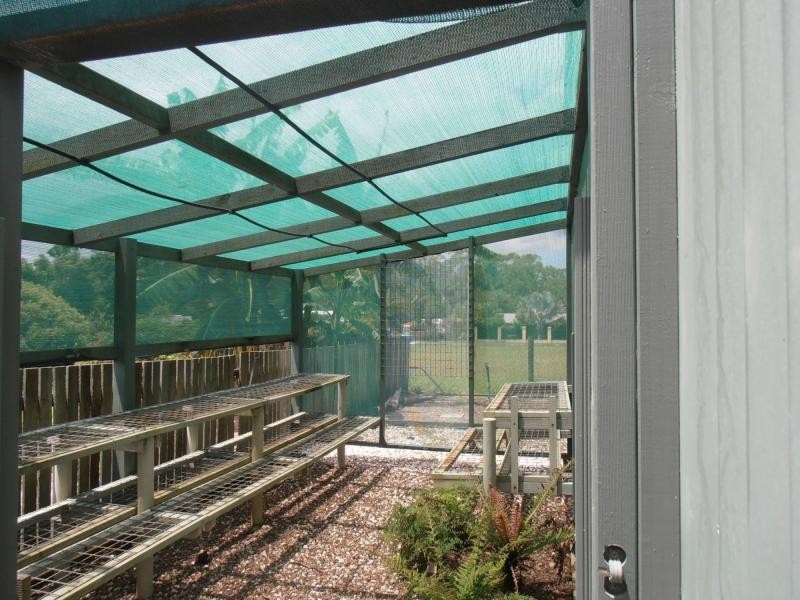 4 Lusitania Avenue, Cooloola Cove QLD 4580