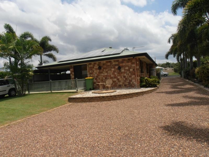 4 Lusitania Avenue, Cooloola Cove QLD 4580