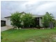14 Dryandra Court, Tin Can Bay QLD 4580