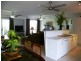 14 Dryandra Court, Tin Can Bay QLD 4580