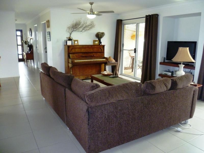 14 Dryandra Court, Tin Can Bay QLD 4580