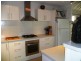 14 Dryandra Court, Tin Can Bay QLD 4580