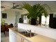 14 Dryandra Court, Tin Can Bay QLD 4580