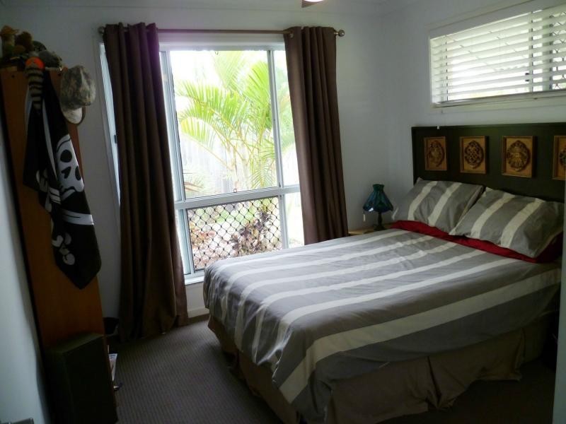 14 Dryandra Court, Tin Can Bay QLD 4580