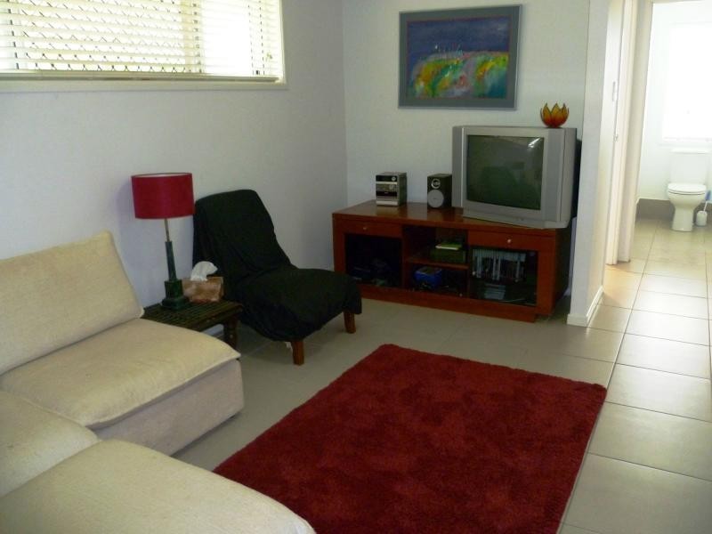 14 Dryandra Court, Tin Can Bay QLD 4580