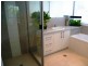 14 Dryandra Court, Tin Can Bay QLD 4580