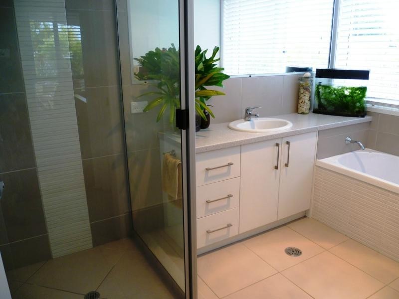 14 Dryandra Court, Tin Can Bay QLD 4580