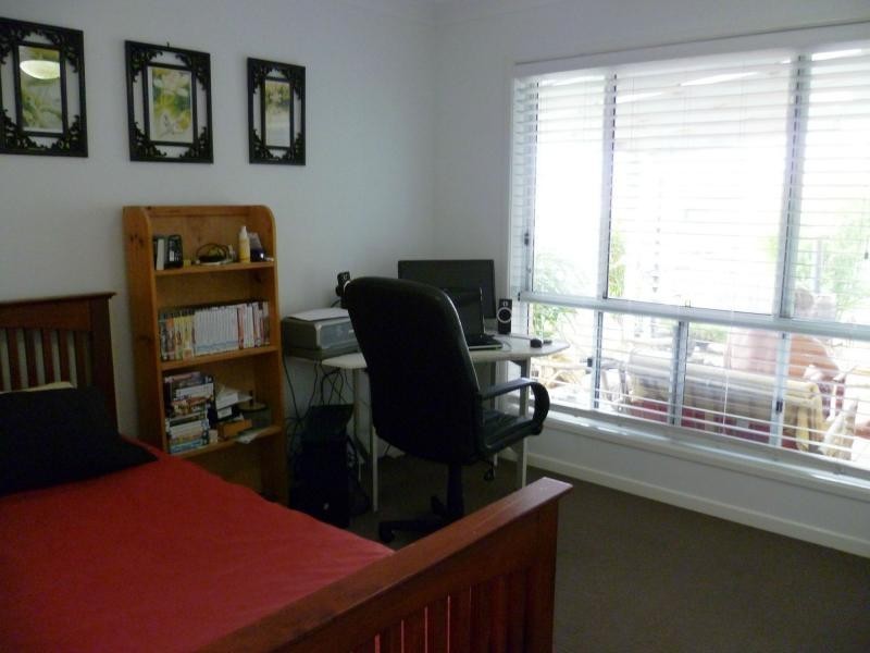 14 Dryandra Court, Tin Can Bay QLD 4580