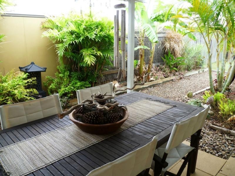 14 Dryandra Court, Tin Can Bay QLD 4580
