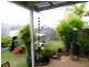 14 Dryandra Court, Tin Can Bay QLD 4580