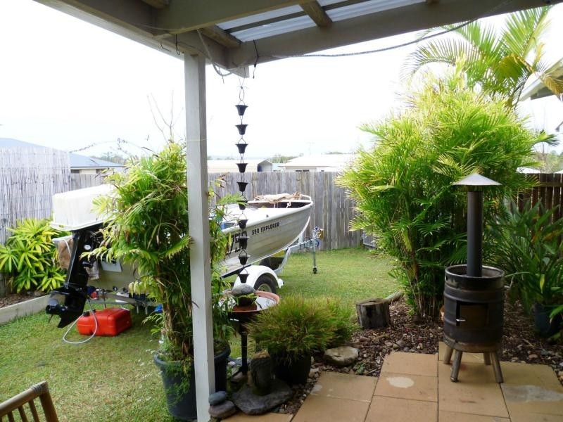 14 Dryandra Court, Tin Can Bay QLD 4580
