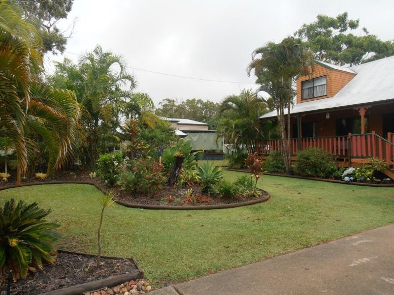 15 Challenger Court, Cooloola Cove QLD 4580