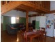 15 Challenger Court, Cooloola Cove QLD 4580