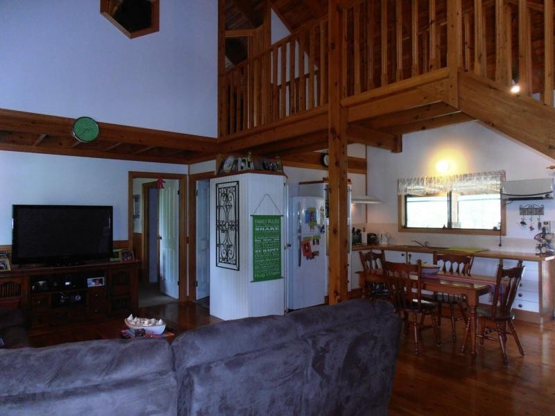 15 Challenger Court, Cooloola Cove QLD 4580