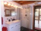 15 Challenger Court, Cooloola Cove QLD 4580