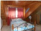 15 Challenger Court, Cooloola Cove QLD 4580