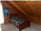 15 Challenger Court, Cooloola Cove QLD 4580