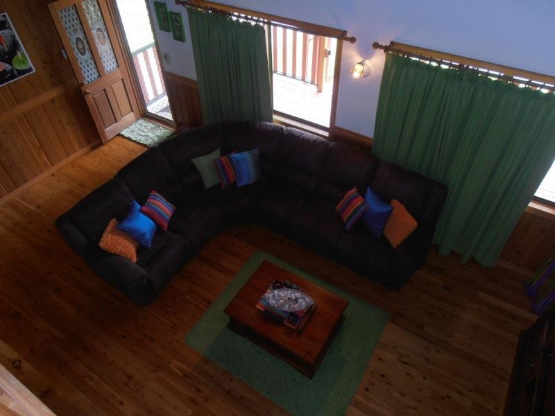 15 Challenger Court, Cooloola Cove QLD 4580