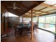 15 Challenger Court, Cooloola Cove QLD 4580