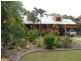 15 Challenger Court, Cooloola Cove QLD 4580