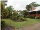 15 Challenger Court, Cooloola Cove QLD 4580