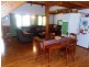 15 Challenger Court, Cooloola Cove QLD 4580