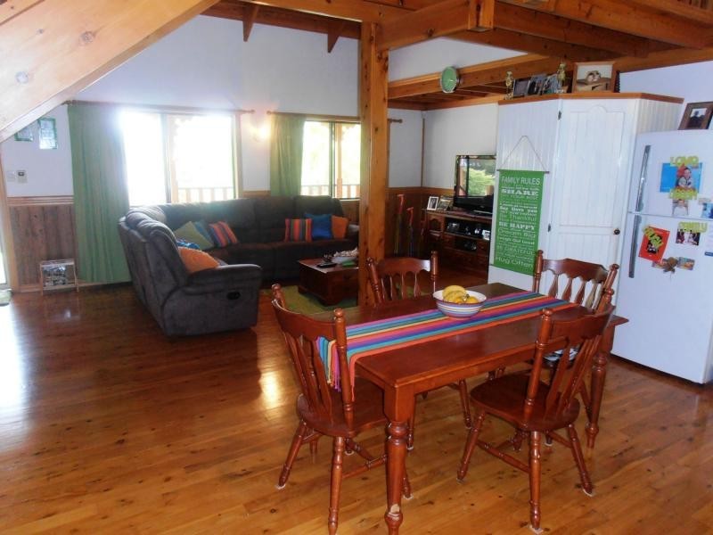 15 Challenger Court, Cooloola Cove QLD 4580