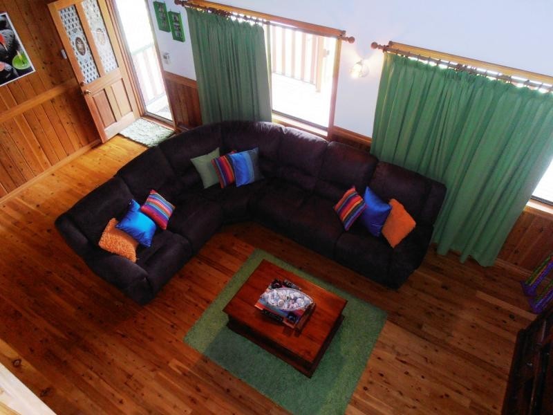 15 Challenger Court, Cooloola Cove QLD 4580