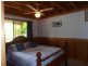 15 Challenger Court, Cooloola Cove QLD 4580