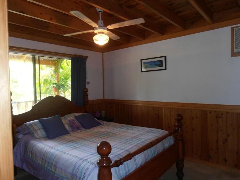15 Challenger Court, Cooloola Cove QLD 4580