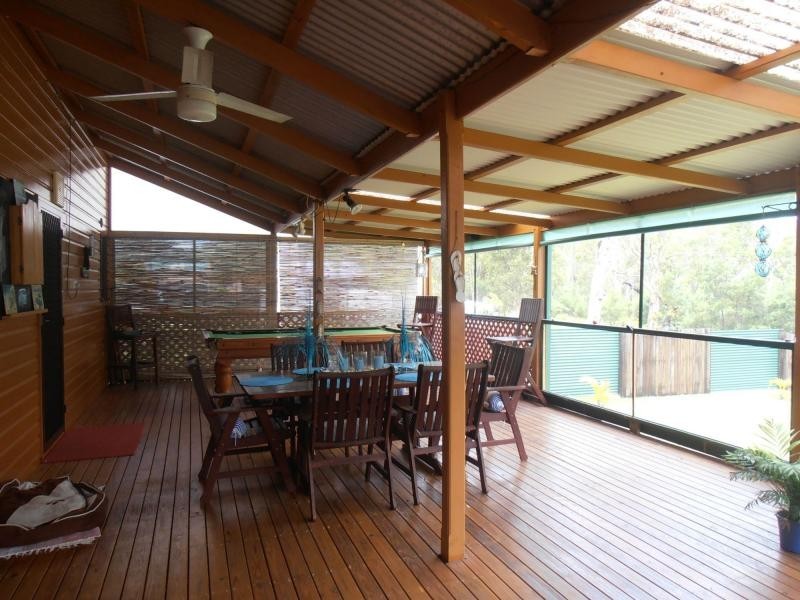 15 Challenger Court, Cooloola Cove QLD 4580