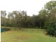 15 Challenger Court, Cooloola Cove QLD 4580