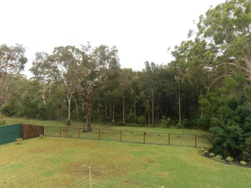 15 Challenger Court, Cooloola Cove QLD 4580