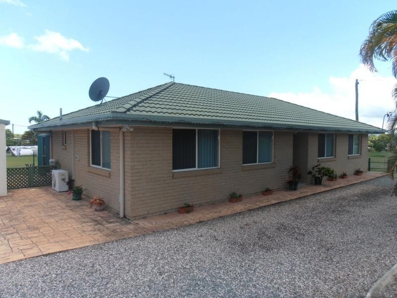 39 Investigator Avenue, Cooloola Cove QLD 4580