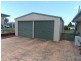 39 Investigator Avenue, Cooloola Cove QLD 4580