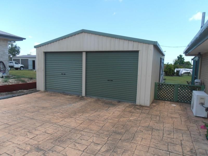 39 Investigator Avenue, Cooloola Cove QLD 4580