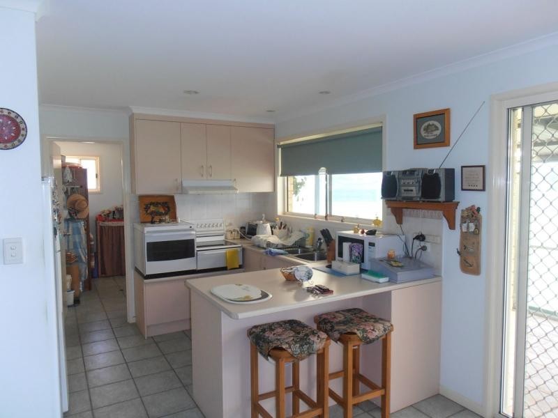 39 Investigator Avenue, Cooloola Cove QLD 4580