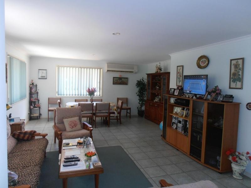 39 Investigator Avenue, Cooloola Cove QLD 4580