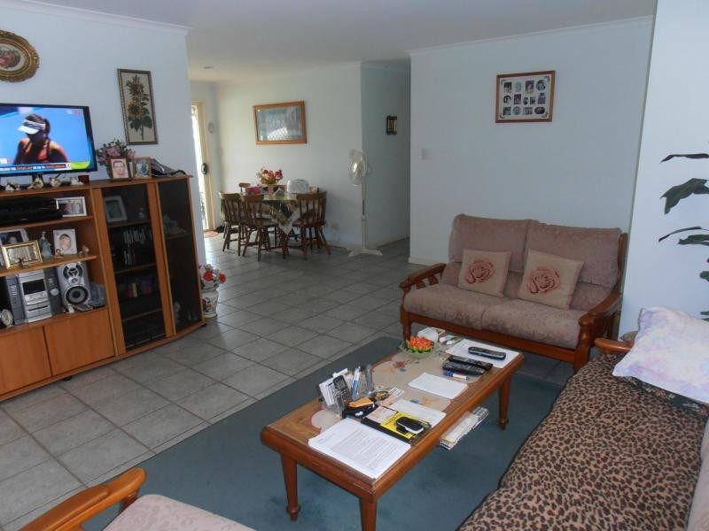 39 Investigator Avenue, Cooloola Cove QLD 4580