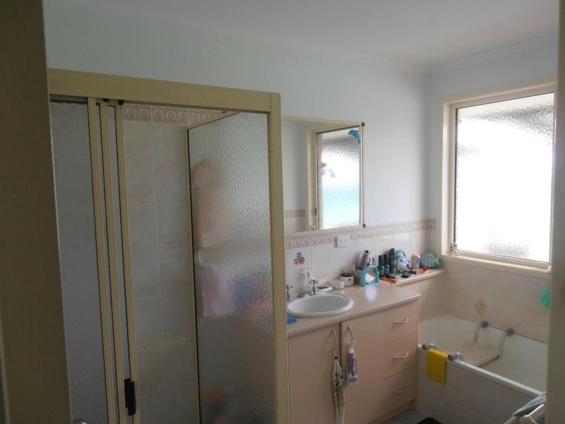 39 Investigator Avenue, Cooloola Cove QLD 4580