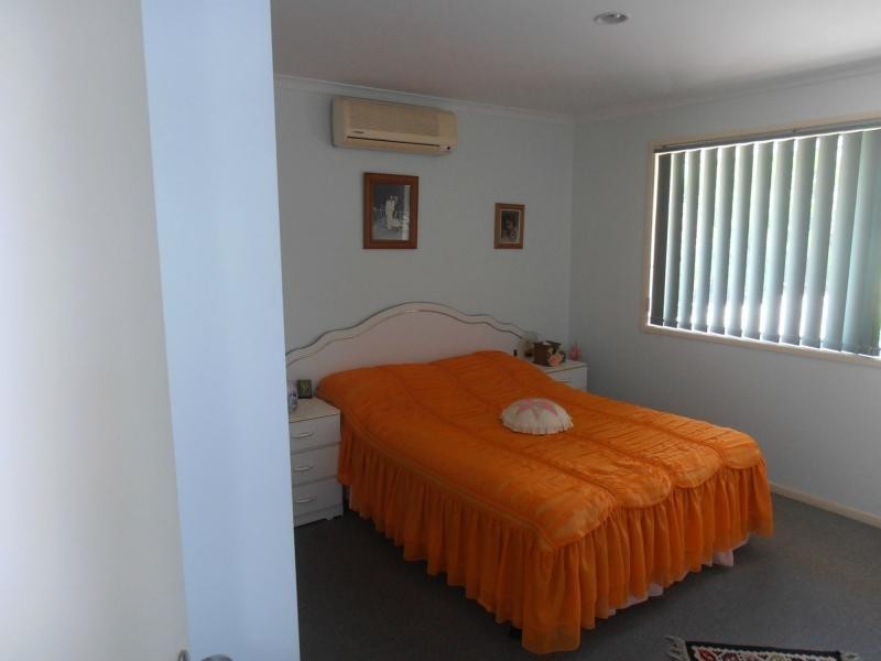 39 Investigator Avenue, Cooloola Cove QLD 4580