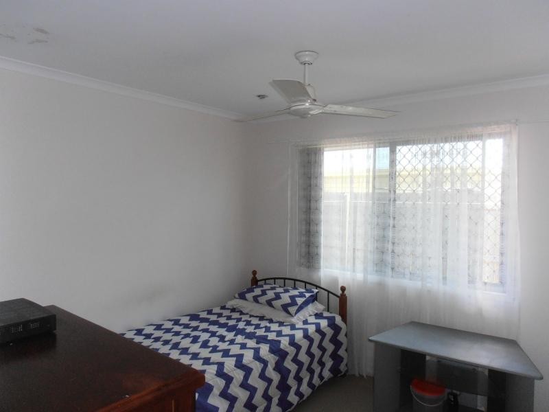 26 Canberra Avenue, Cooloola Cove QLD 4580