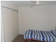 26 Canberra Avenue, Cooloola Cove QLD 4580