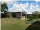 26 Canberra Avenue, Cooloola Cove QLD 4580