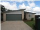 70 Marco Polo Drive, Cooloola Cove QLD 4580
