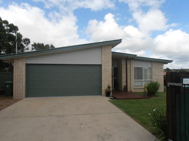 70 Marco Polo Drive, Cooloola Cove QLD 4580
