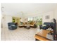 70 Marco Polo Drive, Cooloola Cove QLD 4580