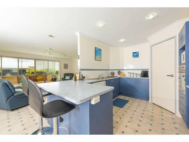 70 Marco Polo Drive, Cooloola Cove QLD 4580