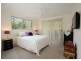 70 Marco Polo Drive, Cooloola Cove QLD 4580