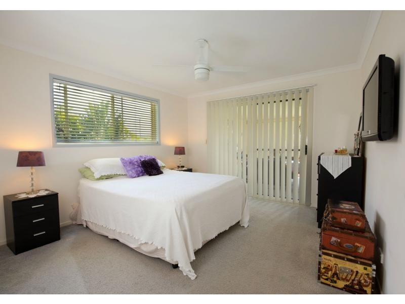 70 Marco Polo Drive, Cooloola Cove QLD 4580